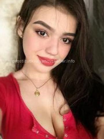 Анкета проститутки Галина - Фото, 22 года, №269035